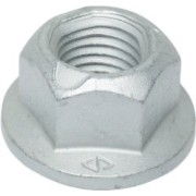 Samohamowne DIN 6927