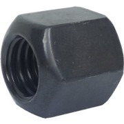 Nakrętki wysokie DIN6330B