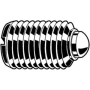 Trzpienie ruchome
