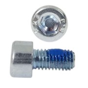 preaplikacja nylonowa 267-28 KLF