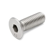 preaplikacja nylonowa 267-28 KLF