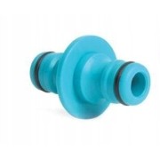 Dwójnik