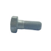 DIN 6914 kl.10.9 ocynk ogniowy