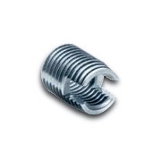 Ensat-S 302 / -SI 302 2