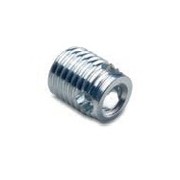 Ensat-SB 307 / 308 i Ensat-SBI 307 2 / 308 2