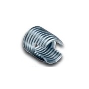 Ensat-SD 303 0 i Ensat-SBD 347 0 / 348 0