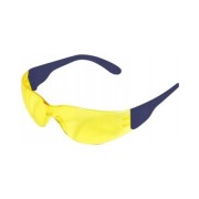 Okulary
