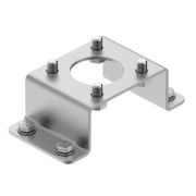 Adaptery montażowe FESTO