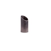 Rury stalowe cylindrowe H9 E355