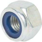 ocynk kl.8.8