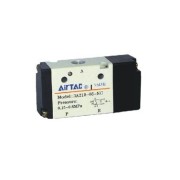 seria 3A200 - Airtac