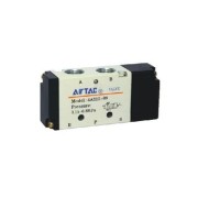 seria 3A300 - Airtac
