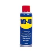 Amtra