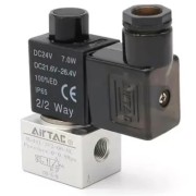 seria 3V2 - Airtac