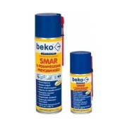 beko TECLINE
