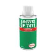 Loctite