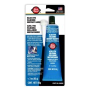 Proseal