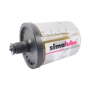 Simalube