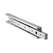 Prowadnice ACCURIDE DA4120