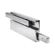 Prowadnice ACCURIDE DA4140
