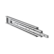 Prowadnice ACCURIDE DA4160