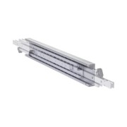 Prowadnice ACCURIDE DA4165