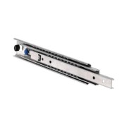 Prowadnice ACCURIDE DA5321
