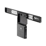 Prowadnice ACCURIDE DB1234
