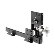Prowadnice ACCURIDE DB1321