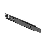 Prowadnice ACCURIDE DB2132