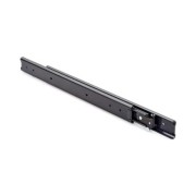 Prowadnice ACCURIDE DB3630
