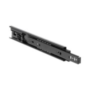 Prowadnice ACCURIDE DB3832