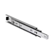 Prowadnice ACCURIDE DH3832