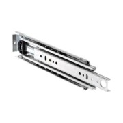 Prowadnice ACCURIDE DP9301