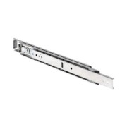 Prowadnice ACCURIDE DS0305