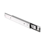 Prowadnice ACCURIDE DS0330