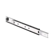 Prowadnice ACCURIDE DS2028