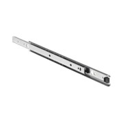 Prowadnice ACCURIDE DS2728