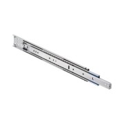 Prowadnice ACCURIDE DS3557