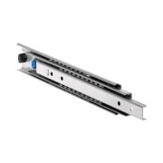 Prowadnice ACCURIDE DS5321