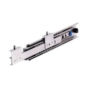 Prowadnice ACCURIDE DS5322