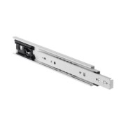 Prowadnice ACCURIDE DW3832