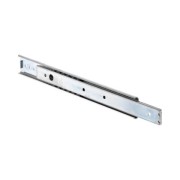Prowadnice ACCURIDE DZ0201