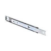 Prowadnice ACCURIDE DZ0204