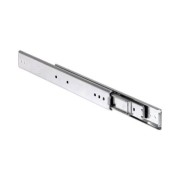 Prowadnice ACCURIDE DZ0301