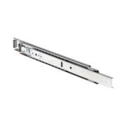 Prowadnice ACCURIDE DZ0305