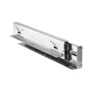 Prowadnice ACCURIDE DZ0522