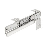 Prowadnice ACCURIDE DZ1316
