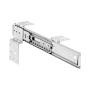 Prowadnice ACCURIDE DZ1319