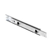 Prowadnice ACCURIDE DZ2002